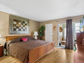 106 Wellington M 1, West Palm Beach FL 33417