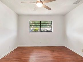 6950 SW 9th Pl, North Lauderdale FL 33068