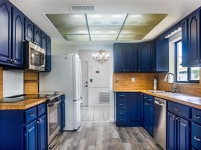 6950 SW 9th Pl, North Lauderdale FL 33068