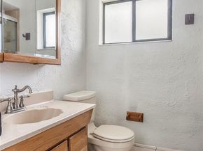 6950 SW 9th Pl, North Lauderdale FL 33068