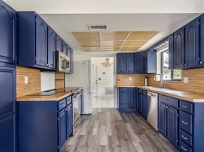 6950 SW 9th Pl, North Lauderdale FL 33068