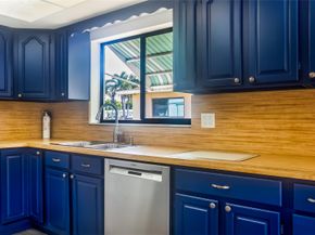 6950 SW 9th Pl, North Lauderdale FL 33068