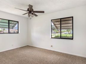 6950 SW 9th Pl, North Lauderdale FL 33068