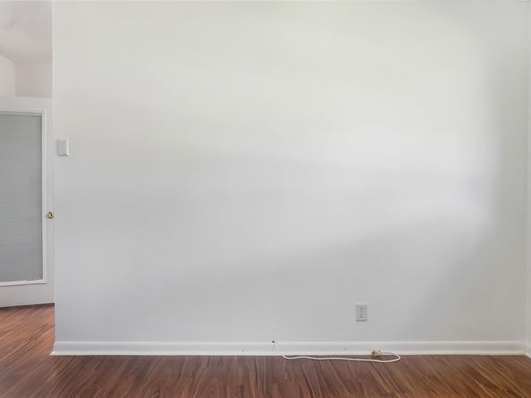 6950 SW 9th Pl, North Lauderdale FL 33068