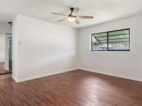 6950 SW 9th Pl, North Lauderdale FL 33068