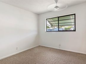 6950 SW 9th Pl, North Lauderdale FL 33068