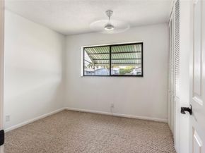 6950 SW 9th Pl, North Lauderdale FL 33068