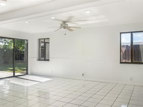 6950 SW 9th Pl, North Lauderdale FL 33068