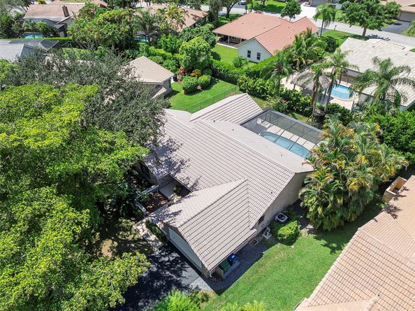 8626 NW 50th Dr, Coral Springs FL 33067