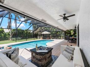 8626 NW 50th Dr, Coral Springs FL 33067