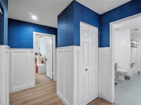 8626 NW 50th Dr, Coral Springs FL 33067