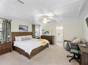 8626 NW 50th Dr, Coral Springs FL 33067