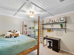 8626 NW 50th Dr, Coral Springs FL 33067