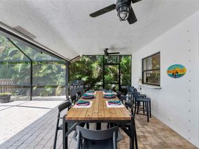 8626 NW 50th Dr, Coral Springs FL 33067