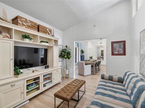 8626 NW 50th Dr, Coral Springs FL 33067