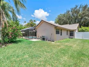8626 NW 50th Dr, Coral Springs FL 33067
