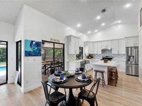 8626 NW 50th Dr, Coral Springs FL 33067