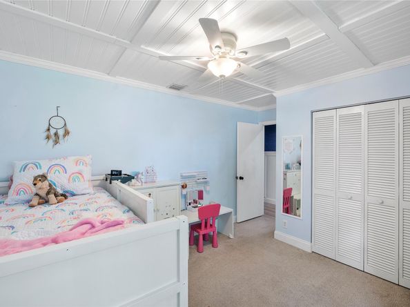 8626 NW 50th Dr, Coral Springs FL 33067