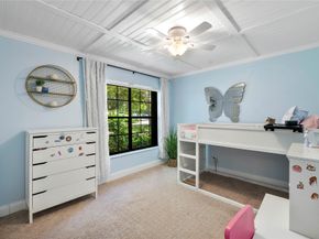 8626 NW 50th Dr, Coral Springs FL 33067
