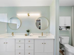 8626 NW 50th Dr, Coral Springs FL 33067