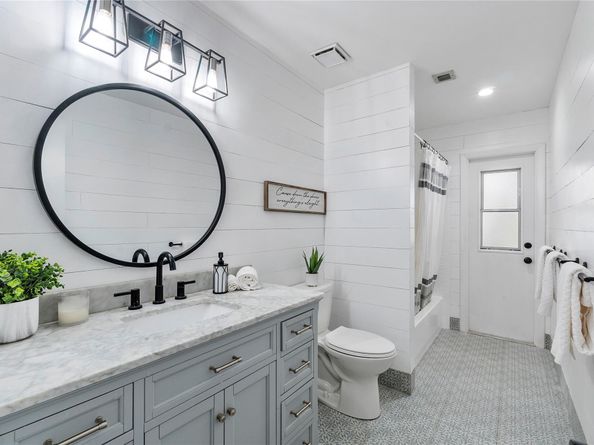 8626 NW 50th Dr, Coral Springs FL 33067