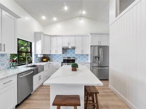 8626 NW 50th Dr, Coral Springs FL 33067