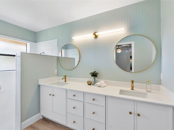 8626 NW 50th Dr, Coral Springs FL 33067