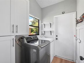 8626 NW 50th Dr, Coral Springs FL 33067