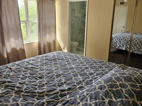 1945 Stratford Way, West Palm Beach FL 33409