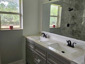 1945 Stratford Way, West Palm Beach FL 33409