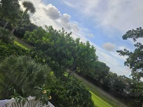 1945 Stratford Way, West Palm Beach FL 33409