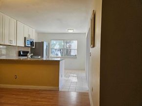 1945 Stratford Way, West Palm Beach FL 33409