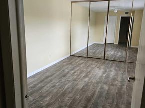 1945 Stratford Way, West Palm Beach FL 33409