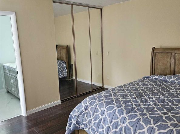 1945 Stratford Way, West Palm Beach FL 33409