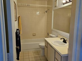 1945 Stratford Way, West Palm Beach FL 33409