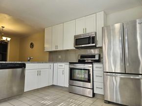 1945 Stratford Way, West Palm Beach FL 33409