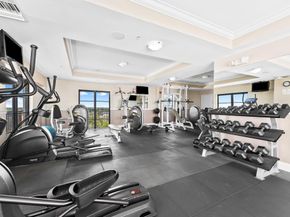 2509 N Ocean Blvd 675, Fort Lauderdale FL 33305