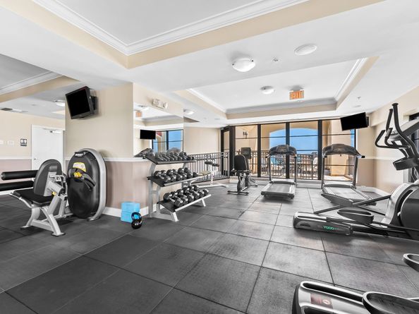 2509 N Ocean Blvd 675, Fort Lauderdale FL 33305