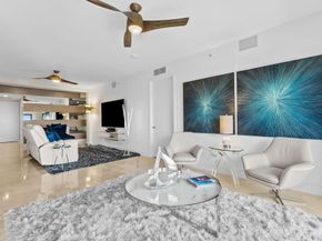 2509 N Ocean Blvd 675, Fort Lauderdale FL 33305