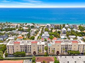 2509 N Ocean Blvd 675, Fort Lauderdale FL 33305