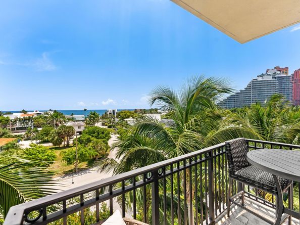 2509 N Ocean Blvd 675, Fort Lauderdale FL 33305