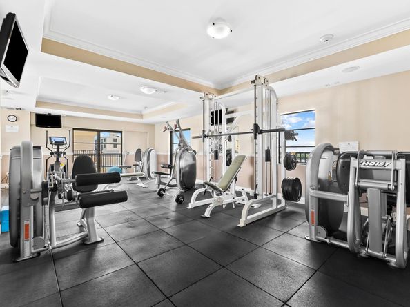 2509 N Ocean Blvd 675, Fort Lauderdale FL 33305