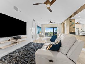 2509 N Ocean Blvd 675, Fort Lauderdale FL 33305