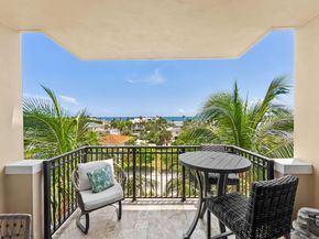 2509 N Ocean Blvd 675, Fort Lauderdale FL 33305