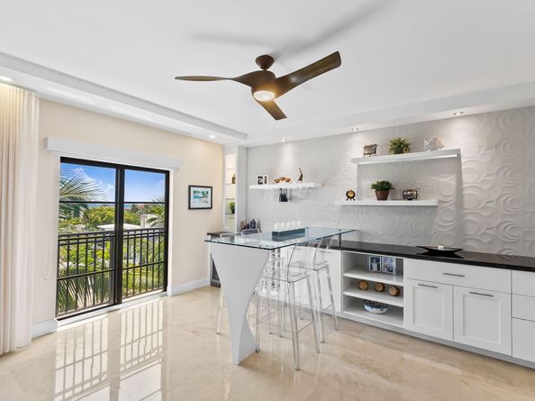 2509 N Ocean Blvd 675, Fort Lauderdale FL 33305