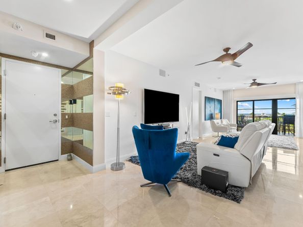 2509 N Ocean Blvd 675, Fort Lauderdale FL 33305