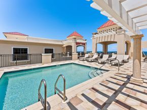 2509 N Ocean Blvd 675, Fort Lauderdale FL 33305