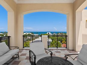 2509 N Ocean Blvd 675, Fort Lauderdale FL 33305