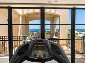 2509 N Ocean Blvd 675, Fort Lauderdale FL 33305