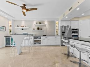 2509 N Ocean Blvd 675, Fort Lauderdale FL 33305